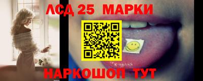 ГАЛЛЮЦИНОГЕННЫЕ ГРИБЫ Аргун