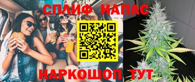 ГАЛЛЮЦИНОГЕННЫЕ ГРИБЫ Аргун