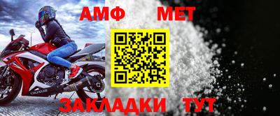 ГАЛЛЮЦИНОГЕННЫЕ ГРИБЫ Аргун